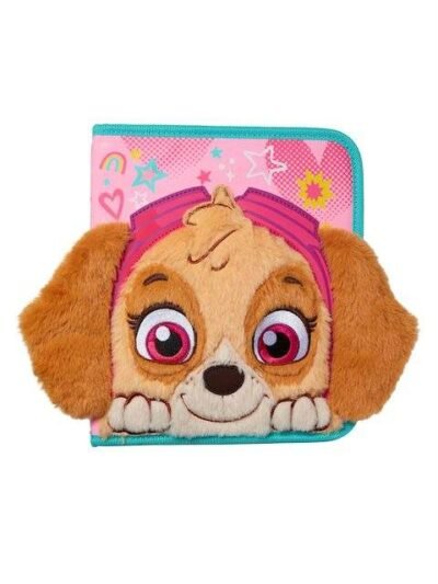 482007 pink back l 1