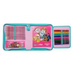 Paw Patrol Zip It Gift Pack For Girls
