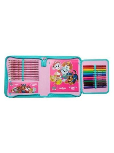 482007 pink open l 1