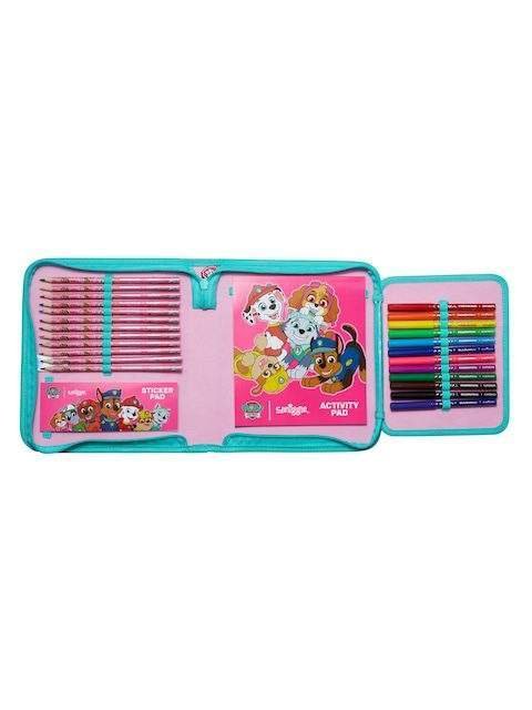 482007 pink open l 1