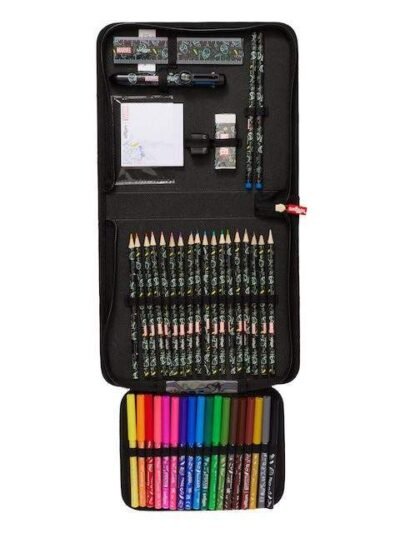 482010 black back l 1