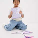 482228 lilac alt l 1