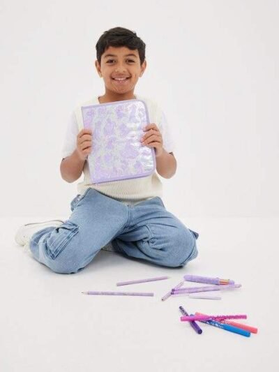 482228 lilac alt l 1