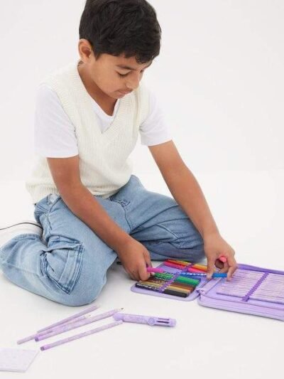 482228 lilac back l 1