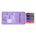482228 lilac l 1