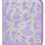 482228 lilac open l 1