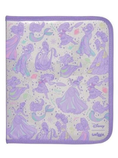 482228 lilac open l 1