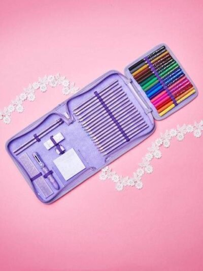 482228 lilac talent l 1