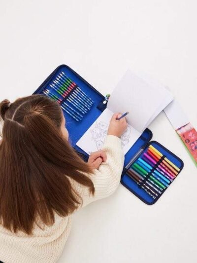 482250 navy alt1 l 1