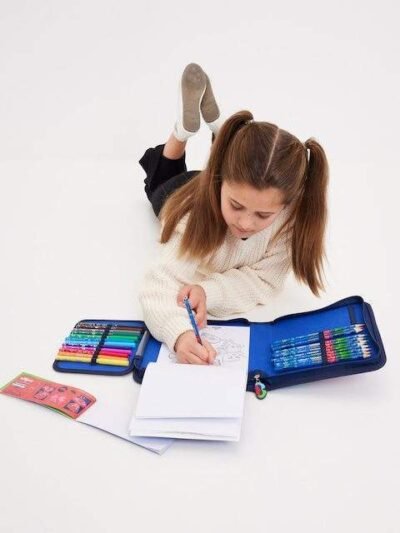 482250 navy alt2 l 1