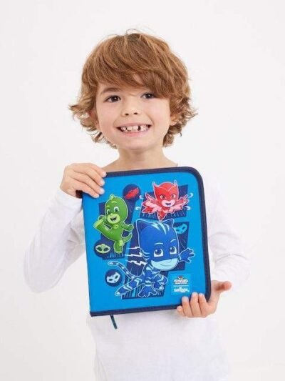 482250 navy glow l 1