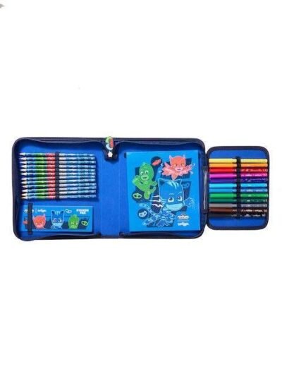 482250 navy open l 1