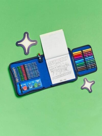 482250 navy social l 1