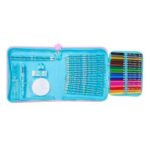 482251 turquoise alt1 l 1