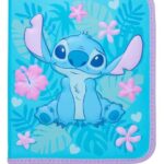 482251 turquoise alt l 1