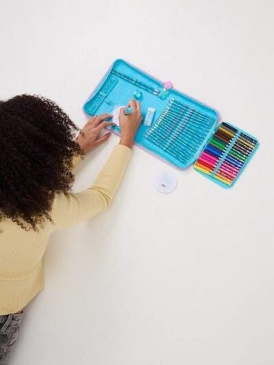 482251 turquoise glow l 1