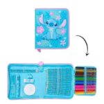 482251 turquoise l 1