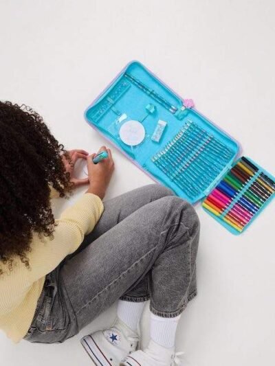 482251 turquoise open l 1