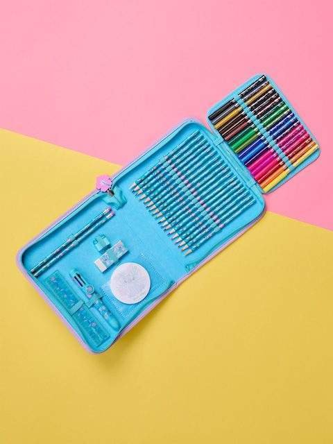 482251 turquoise social l 1