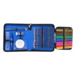 482252 cobaltblue alt1 l 1
