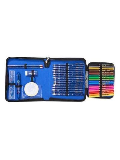 482252 cobaltblue alt1 l 1