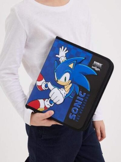 482252 cobaltblue back l 1