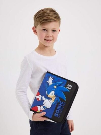 482252 cobaltblue glow l 1