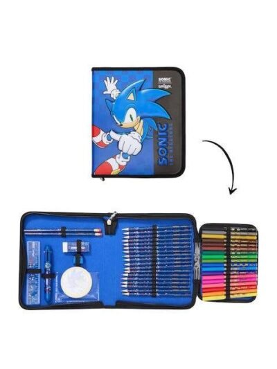 482252 cobaltblue l 1