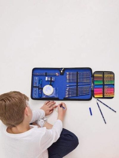 482252 cobaltblue open l 1