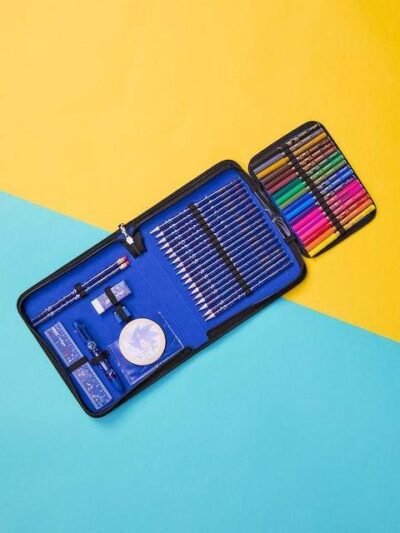 482252 cobaltblue social l 1