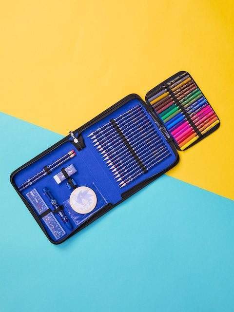 482252 cobaltblue social l 1