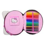 482260 mix glow l 1