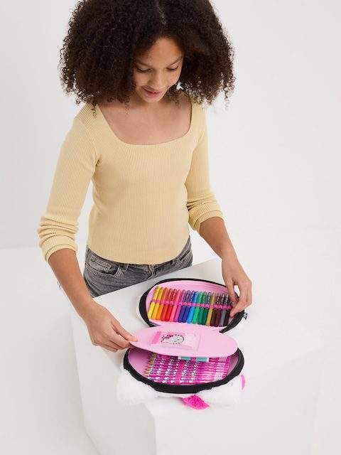482260_mix_open_l-1.jpg