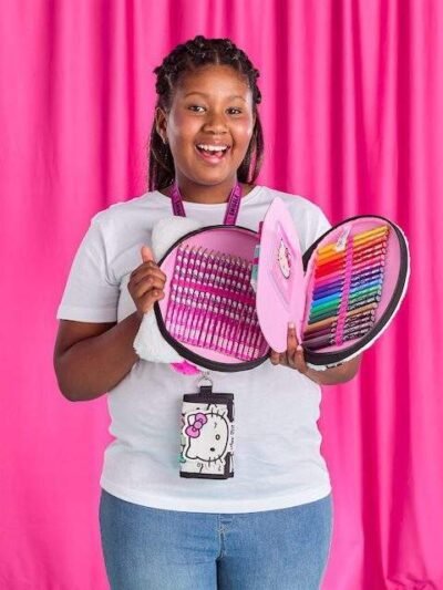 482260 mix social l 1