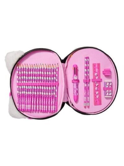 482260 mix talent l 1