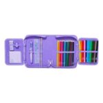 482261 lilac l 1