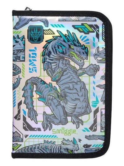 482261 navy back l 1