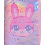 482261 pink back l 1