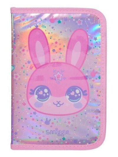 482261 pink back l 1