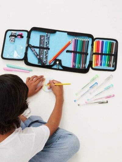 482281 blackmix back l 1