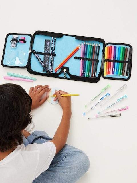 482281 blackmix back l 1