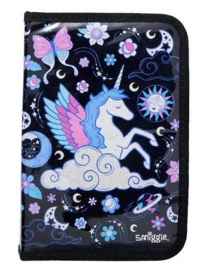 482281 blackmix glow l 1