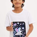 482281 blackmix open l 1