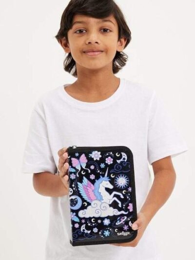 482281 blackmix open l 1