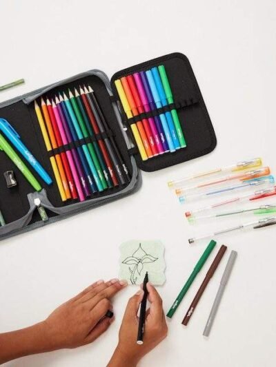 482281 grey alt1 l 1