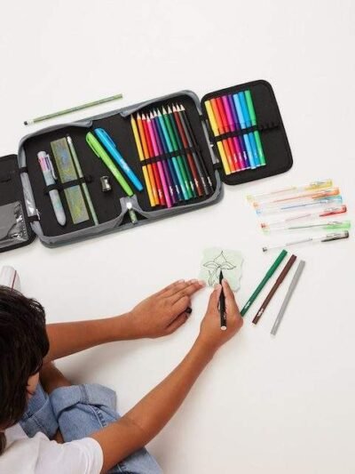 482281 grey back l 1