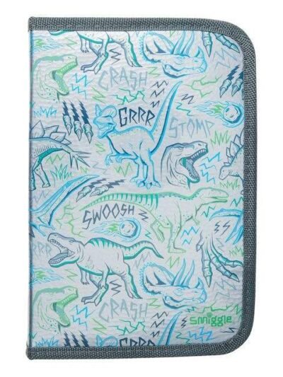 482281 grey glow l 1