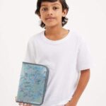 482281 grey open l 1