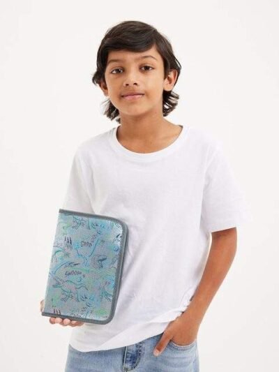 482281 grey open l 1