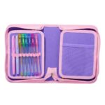 482281 pink alt l 1